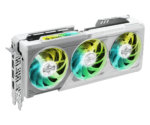 ASROCK RX 9060 XT STEEL LEGEND 16 GB - Imagen 3