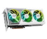 ASROCK RX 9060 XT STEEL LEGEND 16 GB - Imagen 4