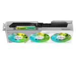 ASROCK RX 9060 XT STEEL LEGEND 16 GB - Imagen 5