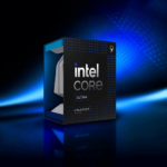 INTEL CORE ULTRA 9 285K 3.7GHZ - Imagen 2