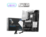 MSI PRO Z890-P WIFI