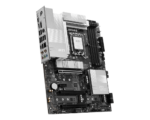 MSI PRO Z890-P WIFI - Imagen 3