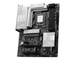 MSI PRO Z890-P WIFI - Imagen 4