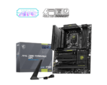 MSI MAG Z890 TOMAHAWK WIFI