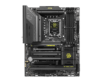 MSI MAG Z890 TOMAHAWK WIFI - Imagen 2