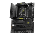 MSI MAG Z890 TOMAHAWK WIFI - Imagen 3