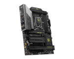 MSI MAG Z890 TOMAHAWK WIFI - Imagen 4