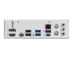 MSI B860M GAMING PLUS WIFI - Imagen 5