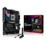 ASUS ROG STRIX X870E-E GAMING WIFI 7
