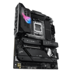ASUS ROG STRIX X870E-E GAMING WIFI 7 - Imagen 2