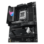 ASUS ROG STRIX X870E-E GAMING WIFI 7 - Imagen 3
