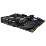 ASUS ROG STRIX X870E-E GAMING WIFI 7 - Imagen 5