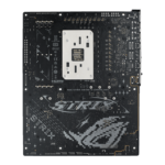 ASUS ROG STRIX X870E-E GAMING WIFI 7 - Imagen 6