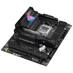ASUS ROG STRIX X870E-E GAMING WIFI 7 - Imagen 4