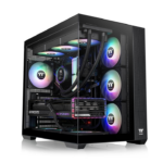 THERMALTAKE VIEW 380 BLACK