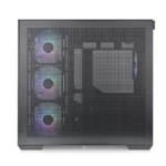 THERMALTAKE VIEW 380 BLACK - Imagen 4