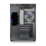 THERMALTAKE VIEW 380 BLACK - Imagen 5
