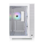 THERMALTAKE VIEW 380 SNOW - Imagen 2