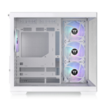 THERMALTAKE VIEW 380 SNOW - Imagen 3