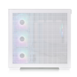 THERMALTAKE VIEW 380 SNOW - Imagen 4