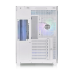THERMALTAKE VIEW 380 SNOW - Imagen 5
