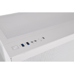 THERMALTAKE VIEW 380 SNOW - Imagen 6