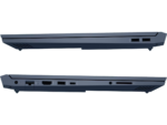 HP VICTUS 16 - RYZEN 7 - RTX 4070 - Imagen 4