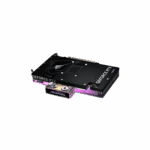 AOURUS XTREME RTX 5080 16GB WATERFORCE - Imagen 5