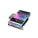 AOURUS XTREME RTX 5080 16GB WATERFORCE - Imagen 4