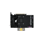 AOURUS XTREME RTX 5080 16GB WATERFORCE - Imagen 8