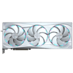 AORUS MASTER ICE RTX 5090 32GB OC - Imagen 9