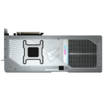 AORUS MASTER ICE RTX 5090 32GB OC - Imagen 3