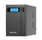 UPS Hikvision 2000va/1200w