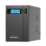 UPS Hikvision 2000va/1200w