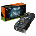 GIGABYTE RTX 5080 GAMING OC 16GB - Imagen 2