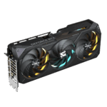 GIGABYTE RTX 5080 GAMING OC 16GB - Imagen 4