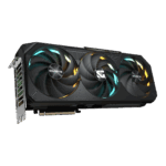 GIGABYTE RTX 5080 GAMING OC 16GB - Imagen 5