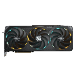 GIGABYTE RTX 5080 GAMING OC 16GB - Imagen 3