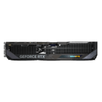 GIGABYTE RTX 5080 GAMING OC 16GB - Imagen 8