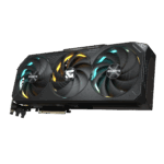 GIGABYTE RTX 5080 GAMING OC 16GB - Imagen 9