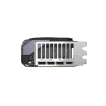 GIGABYTE RTX 5080 GAMING OC 16GB - Imagen 10