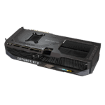 GIGABYTE RTX 5080 GAMING OC 16GB - Imagen 6