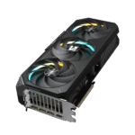 GIGABYTE RTX 5080 GAMING OC 16GB - Imagen 7