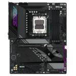 AORUS X870E ELITE WIFI7 - Imagen 2