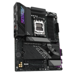 AORUS X870E ELITE WIFI7 - Imagen 3