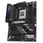 AORUS X870E ELITE WIFI7 - Imagen 4