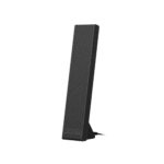 AORUS X870E ELITE WIFI7 - Imagen 6