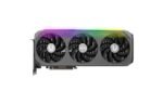 ZOTAC GAMING AMP  RTX 5070 Ti DE 16GB OC Extreme INFINITY - Imagen 2