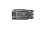 ZOTAC GAMING AMP  RTX 5070 Ti DE 16GB OC Extreme INFINITY - Imagen 5