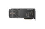ZOTAC GAMING AMP  RTX 5070 Ti DE 16GB OC Extreme INFINITY - Imagen 4